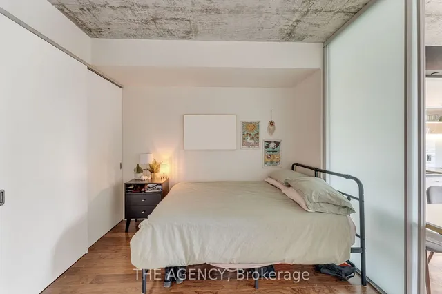 Additional image 29 of 51 Trolley Cres Unit 624