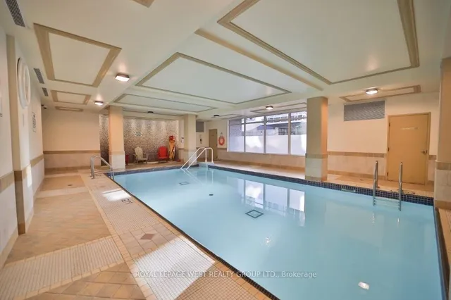 Additional image 10 of 2 Aberfoyle Cres Unit 509