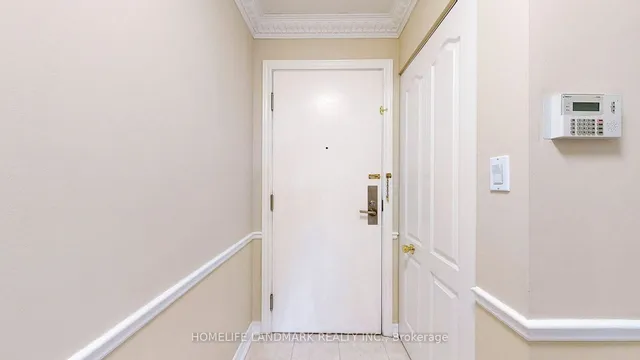 Additional image 33 of 88 Grandview Way Unit 310