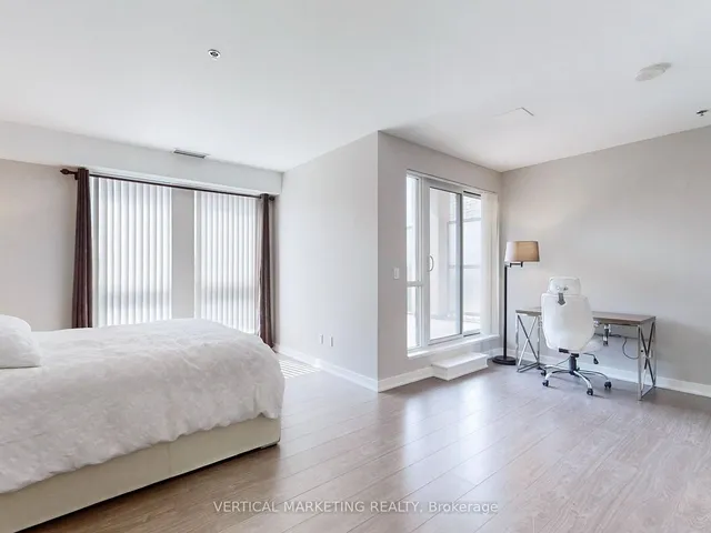 Additional image 31 of 175 Bonis Ave Unit TH01