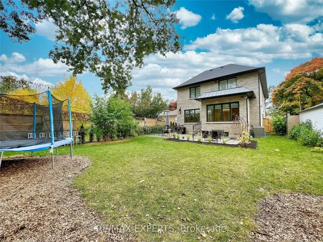 Additional image 7 of 48 Enfield Ave