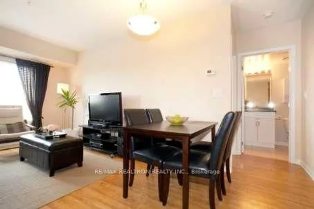 Additional image 9 of 10 Mendelssohn St Unit 311