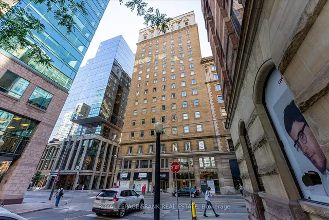 Additional image 3 of 22 Leader Lane Unit 534