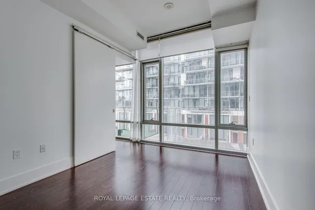 Additional image 16 of 39 Queens Quay Unit 329