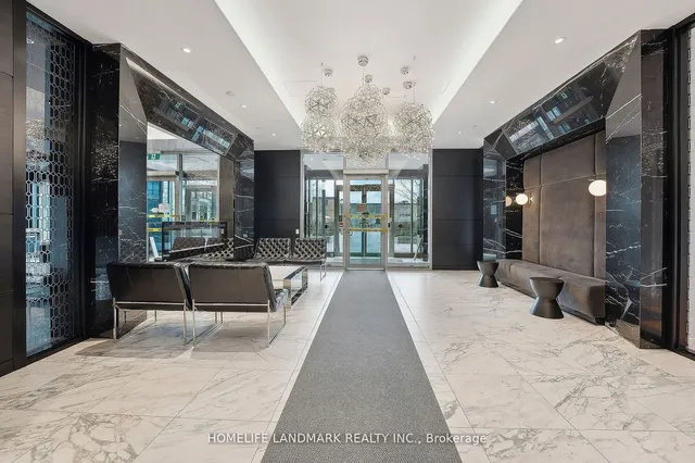 Additional image 26 of 31 Tippett Rd Unit 359