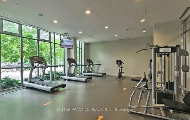 Additional image 10 of 66 Forest Manor Rd Unit 1108