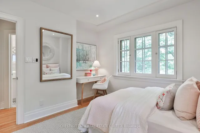 Additional image 23 of 12 Wychwood Park