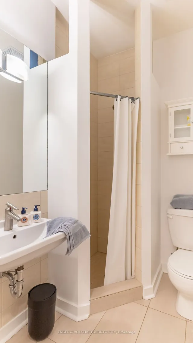 Additional image 35 of 39 Old Brewery Lane Unit 4