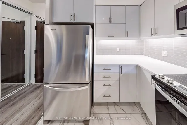 Additional image 7 of 39 Annie Craig Dr Unit 221