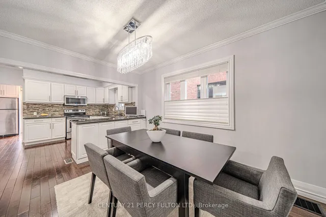 Additional image 9 of 292 Arlington Ave