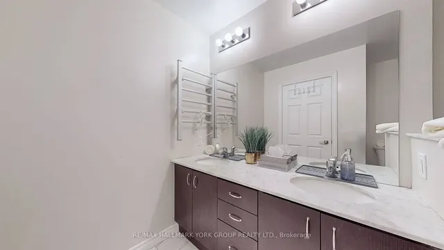 Additional image 24 of 1135 Royal York Rd Unit 603