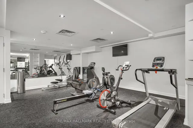 Additional image 40 of 1350 Kingston Rd Unit 701