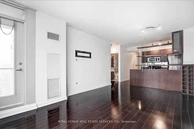 Additional image 8 of 35 Mariner Terr Unit 3802