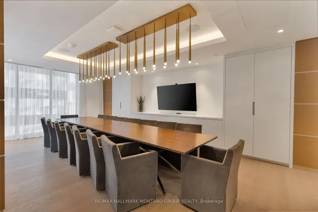 Additional image 36 of 200 Cumberland St Unit 3802