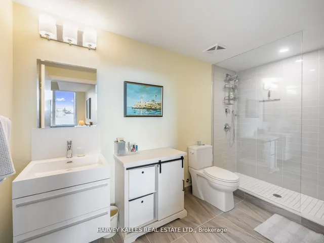 Additional image 23 of 181 Bedford Rd Unit 309