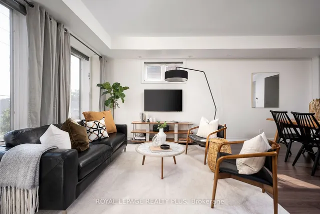 Additional image 17 of 120 Twenty Fourth St Unit 22