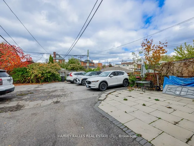 Additional image 26 of 6 Carrington Ave