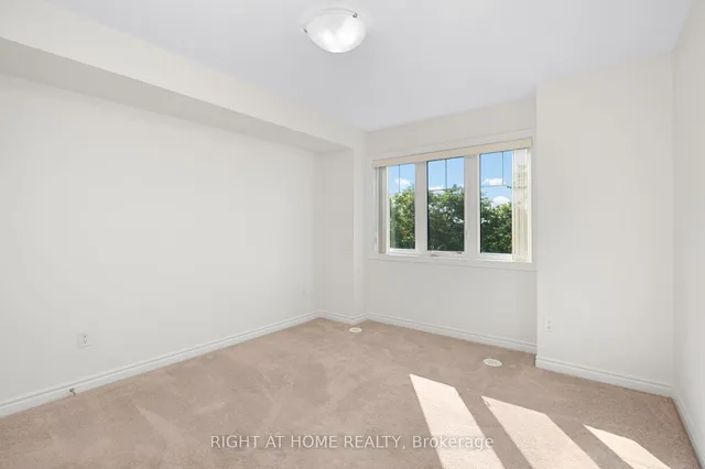 Additional image 20 of 1 Eaton Park Lane Unit 20