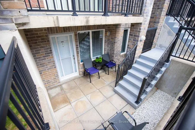 Additional image 2 of 95 George Appleton Way Unit 1054