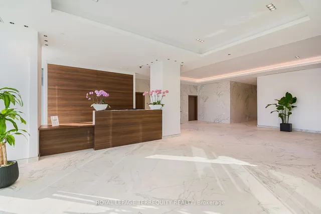 Additional image 3 of 1928 Lake Shore Blvd Unit 3815w