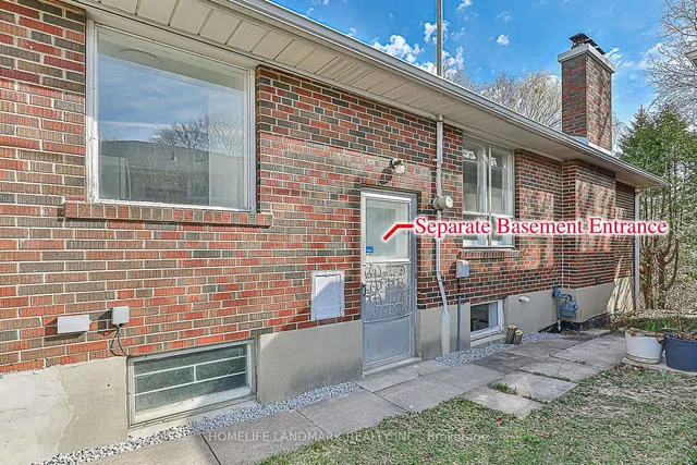 Additional image 23 of 81 Maxome Ave