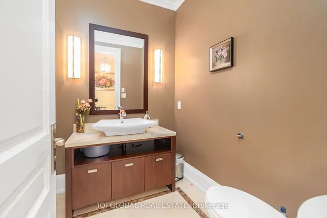 Additional image 9 of 26 Citation Dr