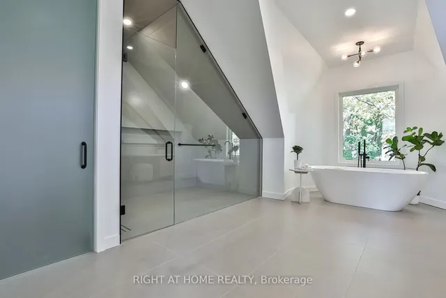 Additional image 24 of 91 Willcocks St