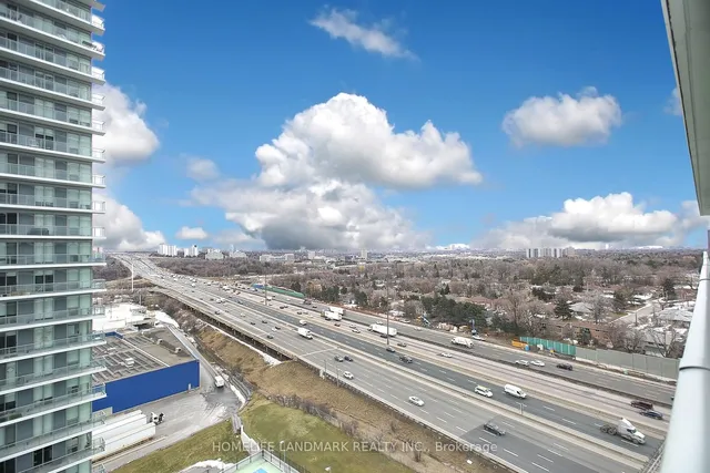 Additional image 4 of 115 McMahon Dr Unit 1707