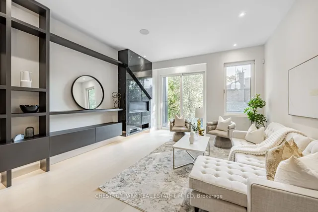 Additional image 13 of 93 Hanna Rd