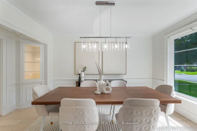 Additional image 7 of 216 Glencairn Ave