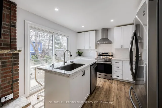 Additional image 14 of 59 ANGORA St