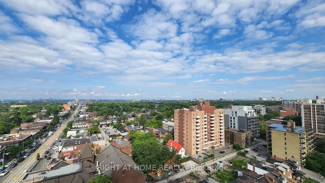 Additional image 18 of 530 St Clair Ave Unit 1309