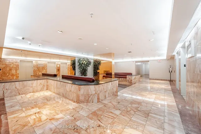 Additional image 11 of 5 Rowntree Rd Unit 314