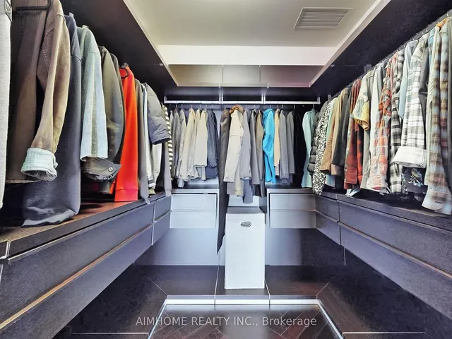 Additional image 19 of 180 University Ave Unit 5004