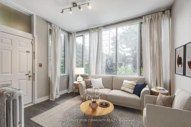 Additional image 26 of 312 Seaton St