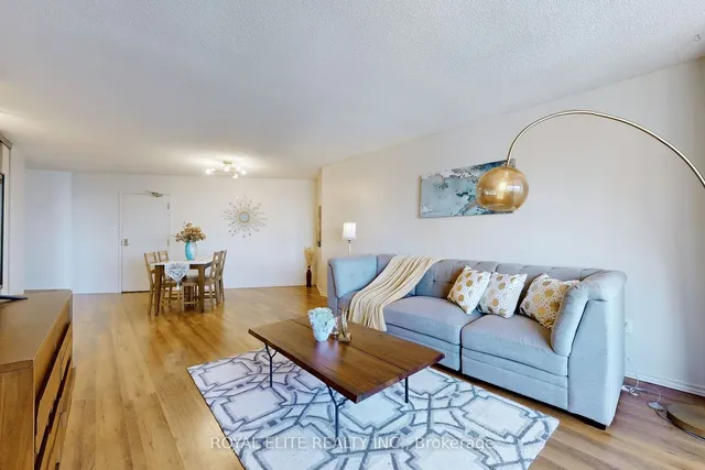 Additional image 6 of 270 Queens Quay Unit 2504