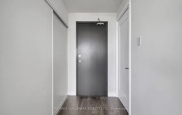 Additional image 7 of 1350 Kingston Rd Unit 701