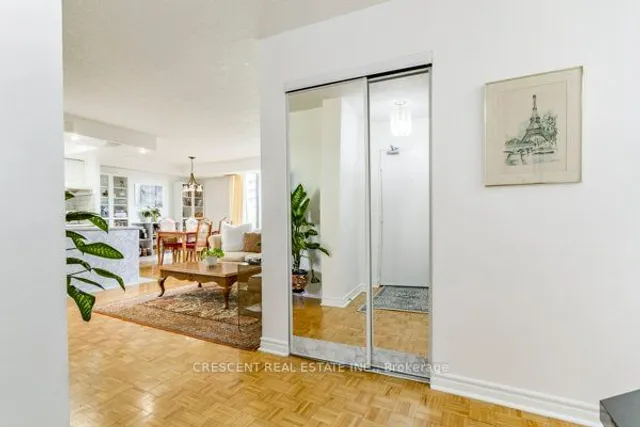 Additional image 24 of 10 Stonehill Crt Unit 611