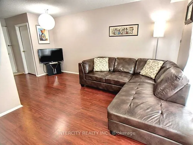 Additional image 4 of 24 Woody Vine Way Unit 206