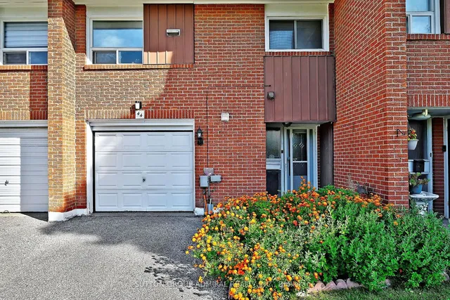 Additional image 3 of 452 Silverstone Dr Unit 44