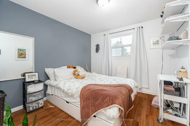 Additional image 22 of 57 Curzon St