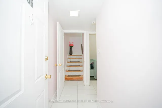 Additional image 6 of 1563 Albion Rd Unit 66