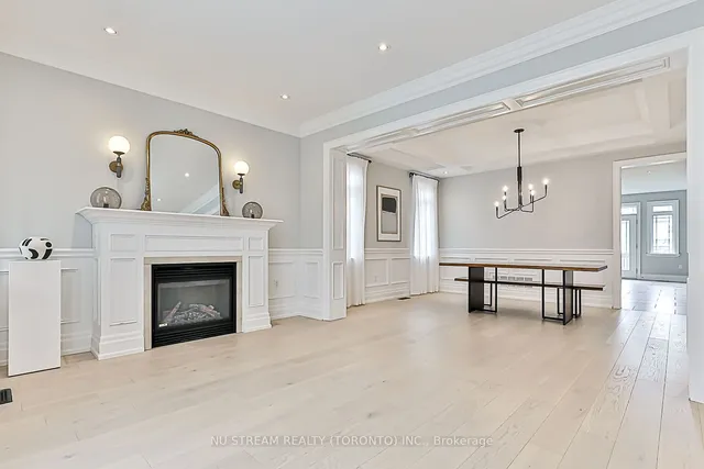 Additional image 7 of 28 Abitibi Ave