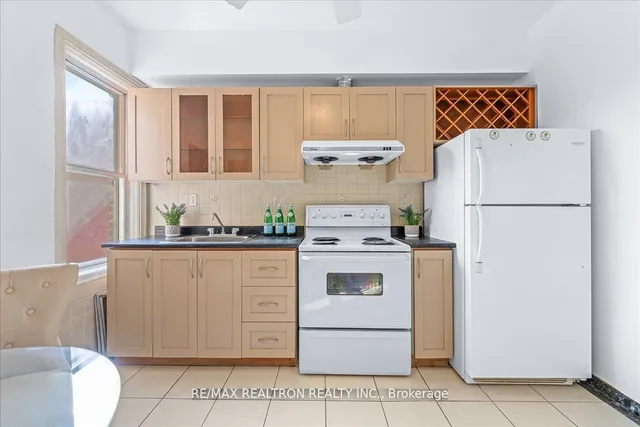 Additional image 11 of 3 Federal St