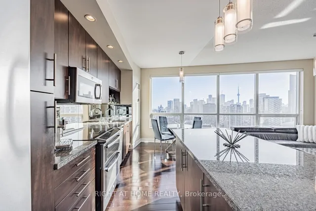 Additional image 10 of 120 Homewood Ave Unit 2909