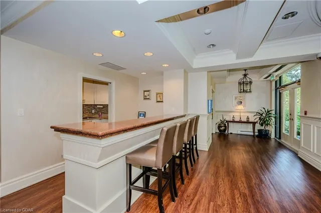 Additional image 31 of 1 Lomond Dr Unit 705