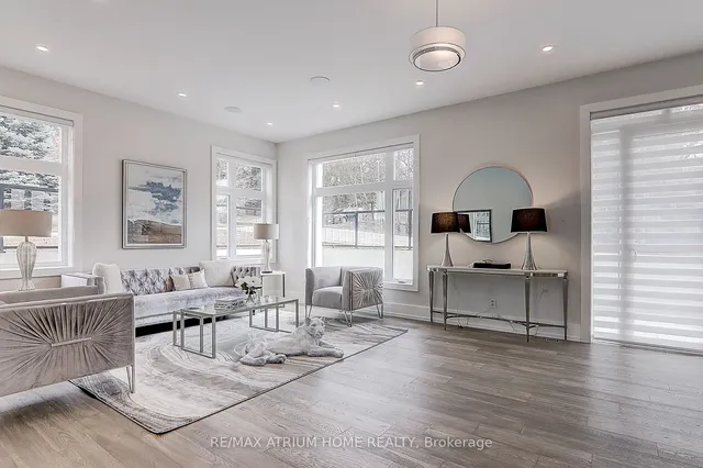 Additional image 5 of 58 Larabee Cres