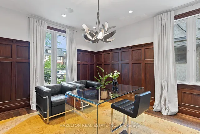 Additional image 13 of 97 Strathallan Blvd