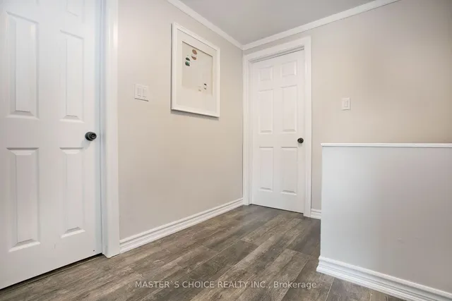 Additional image 19 of 34 Water Wheel Way