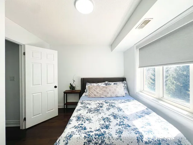 Additional image 14 of 3B Hobden Pl